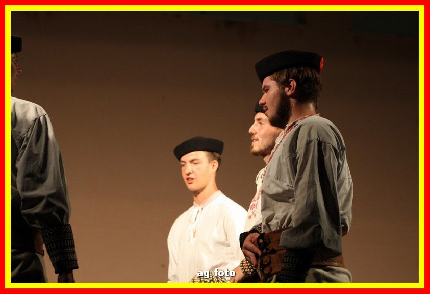 170814 Folklore2 182.jpg